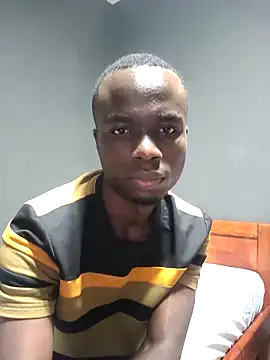 Snapshot of Javan_ chatting on 02-28-26, 05:36 Javan online show from 02-28-26, 05:36