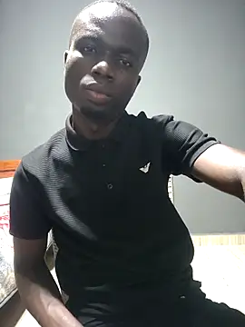 Snapshot of Javan_ chatting on 03-01-26, 07:16 Javan online show from 03-01-26, 07:16