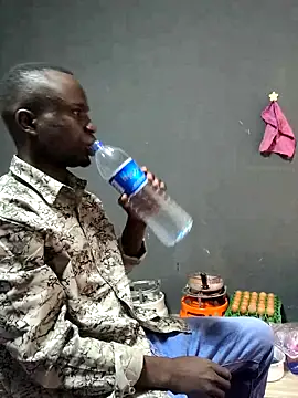 Snapshot of Javan_ chatting on 03-03-26, 08:09 Javan online show from 03-03-26, 08:09