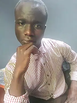 Snapshot of Javan_ chatting on 03-04-26, 08:20 Javan online show from 03-04-26, 08:20