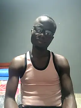 Snapshot of Javan_ chatting on 03-04-26, 09:10 Javan online show from 03-04-26, 09:10