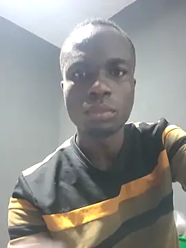 Snapshot of Javan_ chatting on 03-05-26, 08:05 Javan online show from 03-05-26, 08:05