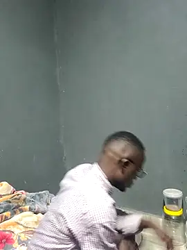 Snapshot of Javan_ chatting on 03-06-26, 08:16 Javan online show from 03-06-26, 08:16