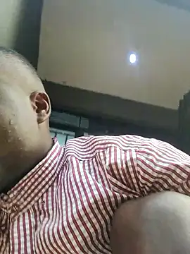 Snapshot of Javan_ chatting on 03-08-26, 04:49 Javan online show from 03-08-26, 04:49