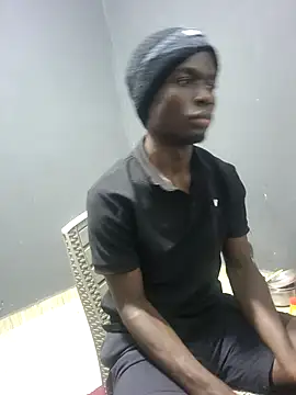 Snapshot of Javan_ chatting on 03-09-26, 05:28 Javan online show from 03-09-26, 05:28