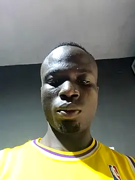 Snapshot of Javan_ chatting on 03-14-26, 06:30 Javan online show from 03-14-26, 06:30