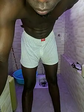 Snapshot of Javan_ chatting on 03-17-26, 09:01 Javan online show from 03-17-26, 09:01