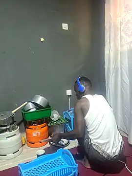 Snapshot of Javan_ chatting on 03-18-26, 08:50 Javan online show from 03-18-26, 08:50