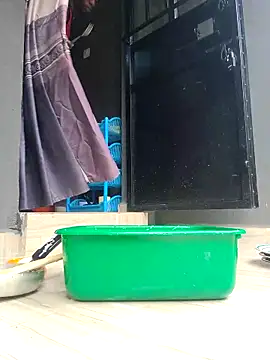 Snapshot of Javan_ chatting on 03-22-26, 10:18 Javan online show from 03-22-26, 10:18