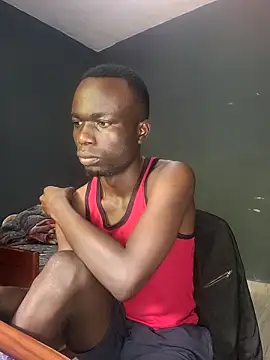 Snapshot of Javan_ chatting on 03-23-26, 08:29 Javan online show from 03-23-26, 08:29