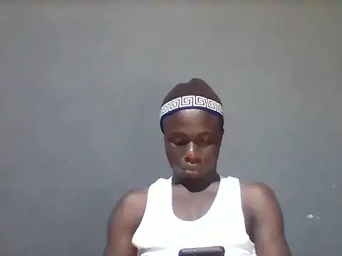 Snapshot of Javan_ chatting on 03-23-26, 08:35 Javan online show from 03-23-26, 08:35