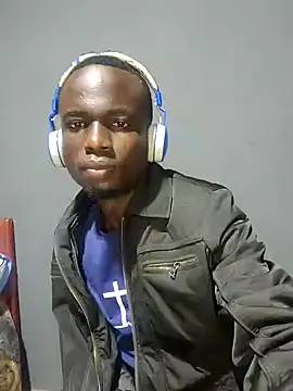 Snapshot of Javan_ chatting on 03-24-26, 09:42 Javan online show from 03-24-26, 09:42