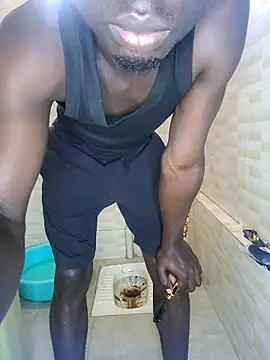 Snapshot of Javan_ chatting on 03-27-26, 08:09 Javan online show from 03-27-26, 08:09