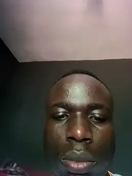 Snapshot of Javan_ chatting on 03-28-26, 10:26 Javan online show from 03-28-26, 10:26