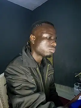 Javan  online show from 05-11-26, 07:55