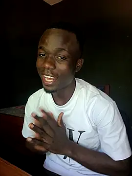 Javan  online show from 05-12-26, 10:23
