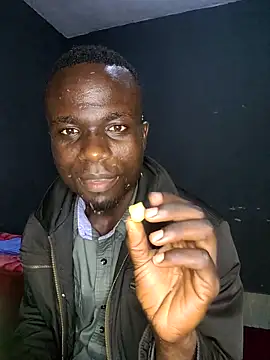Snapshot of Javan_ chatting on 05-14-26, 06:26 Javan online show from 05-14-26, 06:26