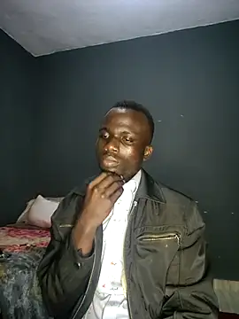 Snapshot of Javan_ chatting on 05-20-26, 07:42 Javan online show from 05-20-26, 07:42