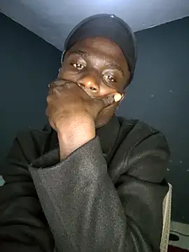 Snapshot of Javan_ chatting on 05-26-26, 07:54 Javan online show from 05-26-26, 07:54