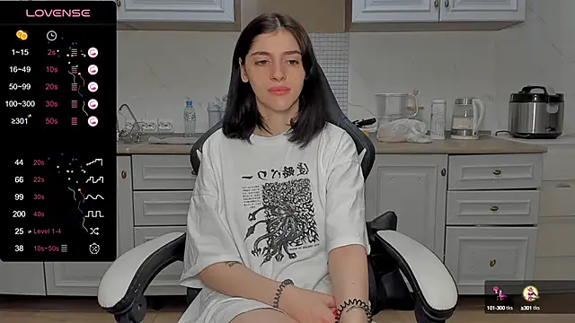 Snapshot of broosnica1 chatting on 12-24-24, 07:39 broosnica1 online show from 12-24-24, 07:39