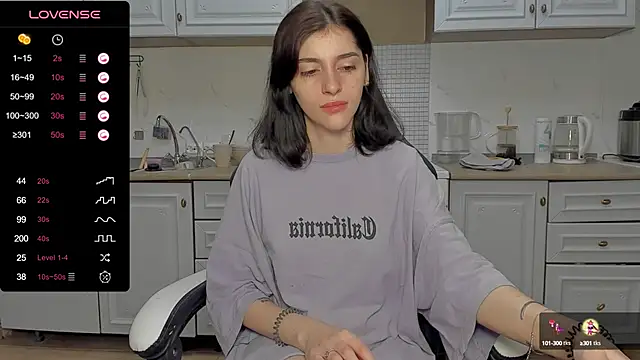 Snapshot of broosnica1 chatting on 12-26-24, 06:52 broosnica1 online show from 12-26-24, 06:52