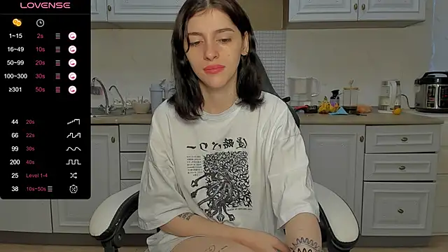 Snapshot of broosnica1 chatting on 01-05-25, 11:59 broosnica1 online show from 01-05-25, 11:59