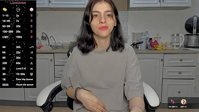 Snapshot of broosnica1 chatting on 01-13-25, 09:41 broosnica1 online show from 01-13-25, 09:41
