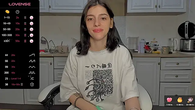 Snapshot of broosnica1 chatting on 01-16-25, 08:22 broosnica1 online show from 01-16-25, 08:22