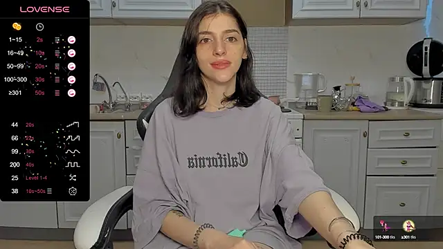 Snapshot of broosnica1 chatting on 01-18-25, 08:52 broosnica1 online show from 01-18-25, 08:52