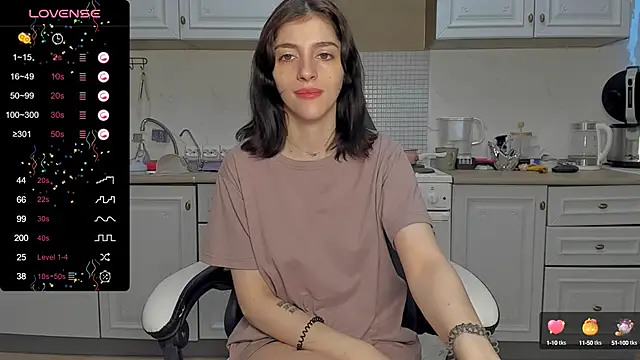 Snapshot of broosnica1 chatting on 01-20-25, 09:24 broosnica1 online show from 01-20-25, 09:24