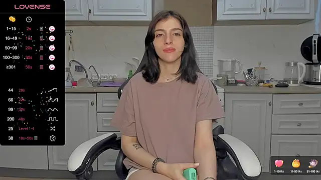Snapshot of broosnica1 chatting on 01-20-25, 01:11 broosnica1 online show from 01-20-25, 01:11