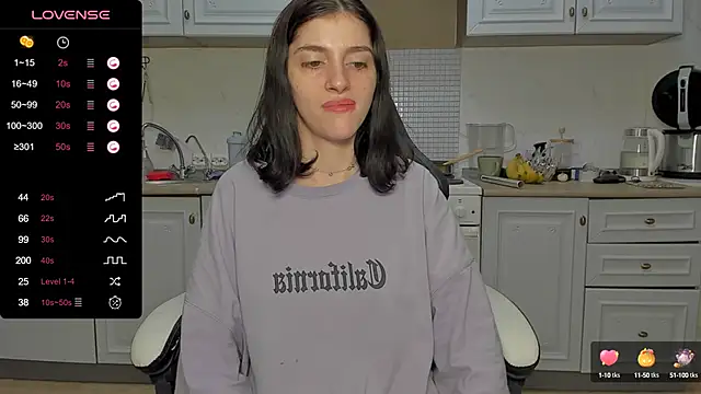 Snapshot of broosnica1 chatting on 01-22-25, 01:00 broosnica1 online show from 01-22-25, 01:00
