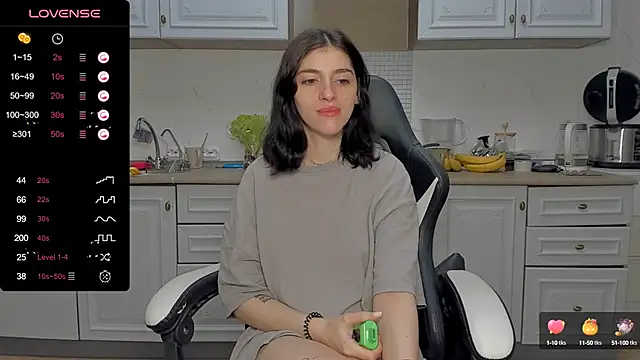 Snapshot of broosnica1 chatting on 01-24-25, 08:02 broosnica1 online show from 01-24-25, 08:02