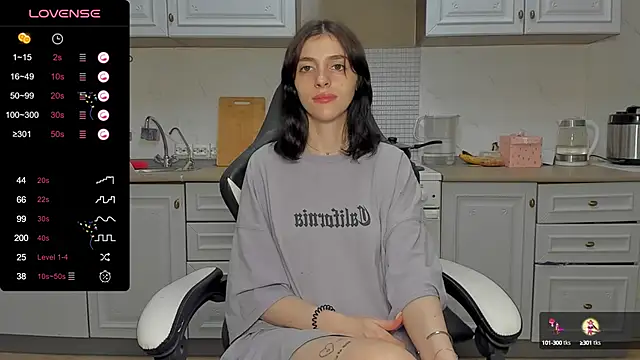 Snapshot of broosnica1 chatting on 01-27-25, 01:19 broosnica1 online show from 01-27-25, 01:19