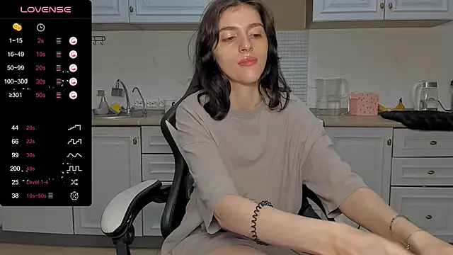Snapshot of broosnica1 chatting on 02-01-25, 10:15 broosnica1 online show from 02-01-25, 10:15