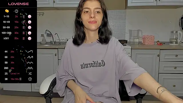Snapshot of broosnica1 chatting on 02-03-25, 12:25 broosnica1 online show from 02-03-25, 12:25
