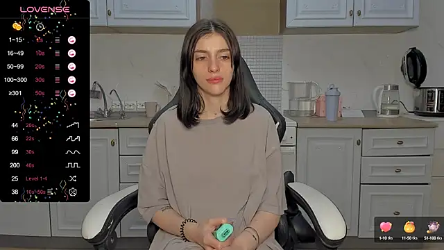 Snapshot of broosnica1 chatting on 02-07-25, 01:43 broosnica1 online show from 02-07-25, 01:43