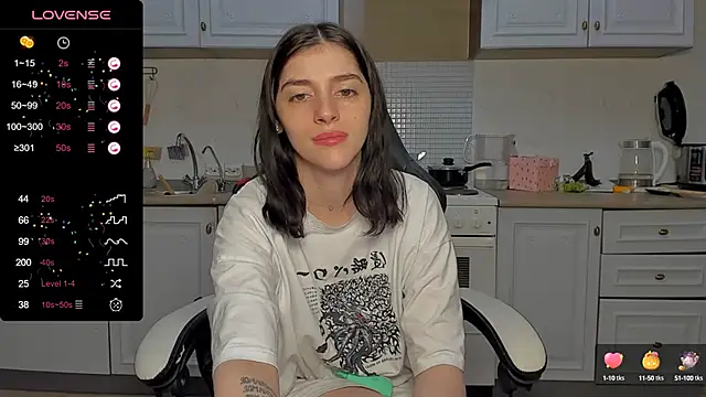 Snapshot of broosnica1 chatting on 02-20-25, 01:08 broosnica1 online show from 02-20-25, 01:08