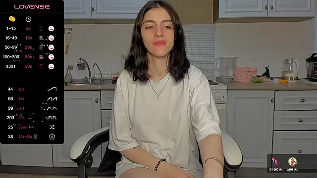 Snapshot of broosnica1 chatting on 02-22-25, 11:24 broosnica1 online show from 02-22-25, 11:24