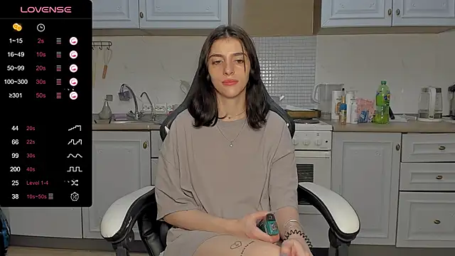 Snapshot of broosnica1 chatting on 02-24-25, 12:16 broosnica1 online show from 02-24-25, 12:16