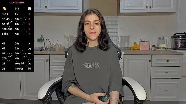 Snapshot of broosnica1 chatting on 02-27-25, 08:39 broosnica1 online show from 02-27-25, 08:39