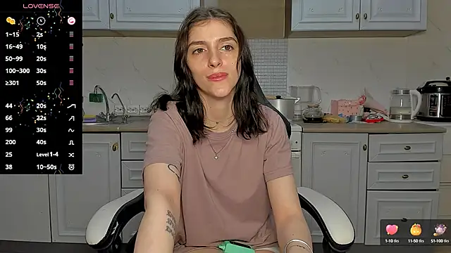 Snapshot of broosnica1 chatting on 03-15-25, 06:32 broosnica1 online show from 03-15-25, 06:32