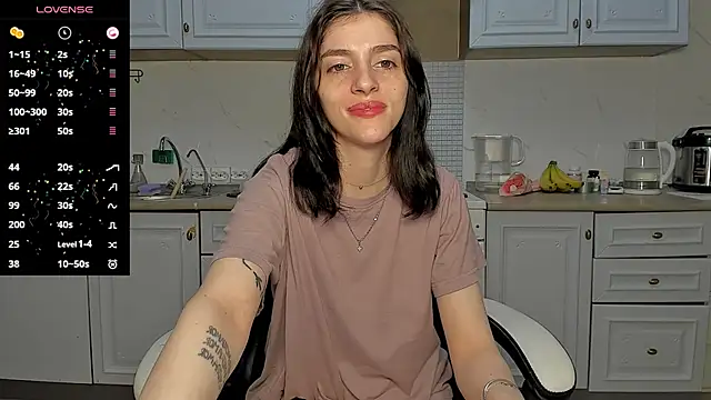 Snapshot of broosnica1 chatting on 03-16-25, 08:54 broosnica1 online show from 03-16-25, 08:54