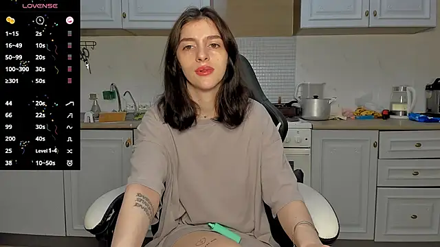 Snapshot of broosnica1 chatting on 03-22-25, 07:53 broosnica1 online show from 03-22-25, 07:53
