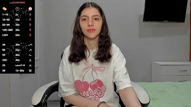 Snapshot of broosnica1 chatting on 09-10-25, 07:08 broosnica1 online show from 09-10-25, 07:08