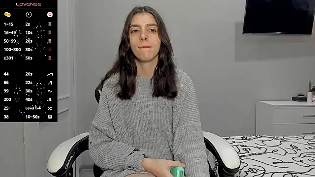 Snapshot of broosnica1 chatting on 09-16-25, 06:14 broosnica1 online show from 09-16-25, 06:14