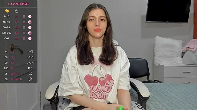 broosnica1 online show from 01-15-26, 09:58