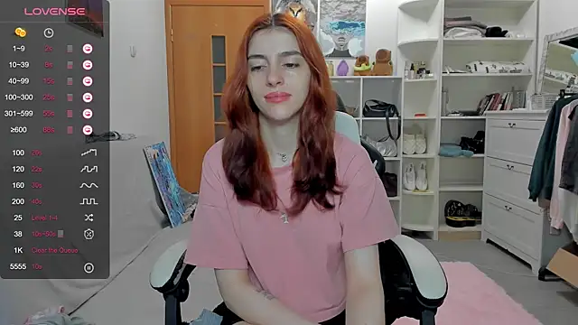 Snapshot of broosnica1 chatting on 07-02-26, 05:57 broosnica1 online show from 07-02-26, 05:57