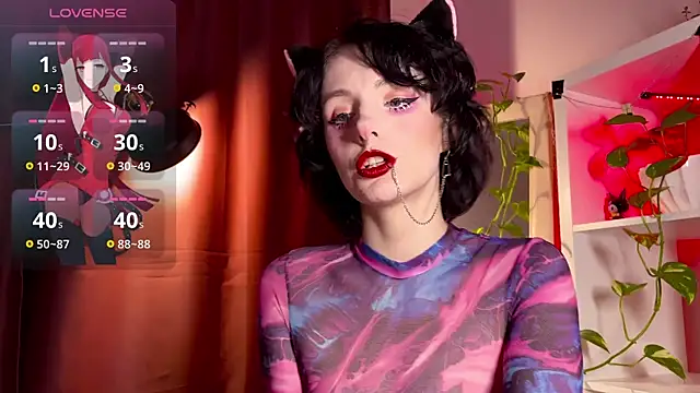 Snapshot of Alice_Succuby chatting on 03-13-25, 06:56 Alice Succuby online show from 03-13-25, 06:56