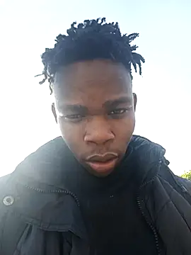 Kennedy89 online show from 10-02-25, 02:24